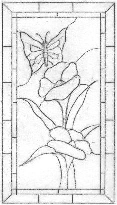 Floral58-SK