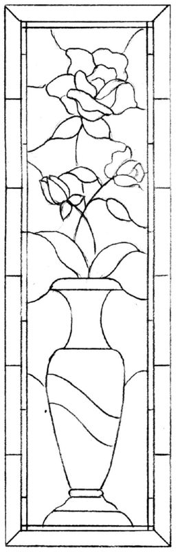 Floral71-SK