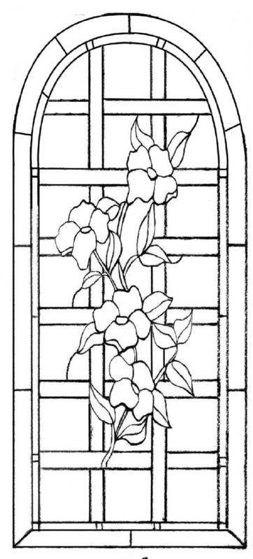 Floral75-SK
