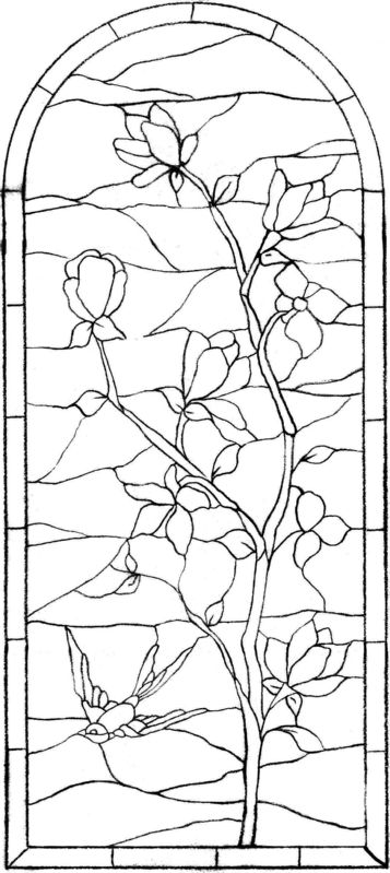 Floral76-SK