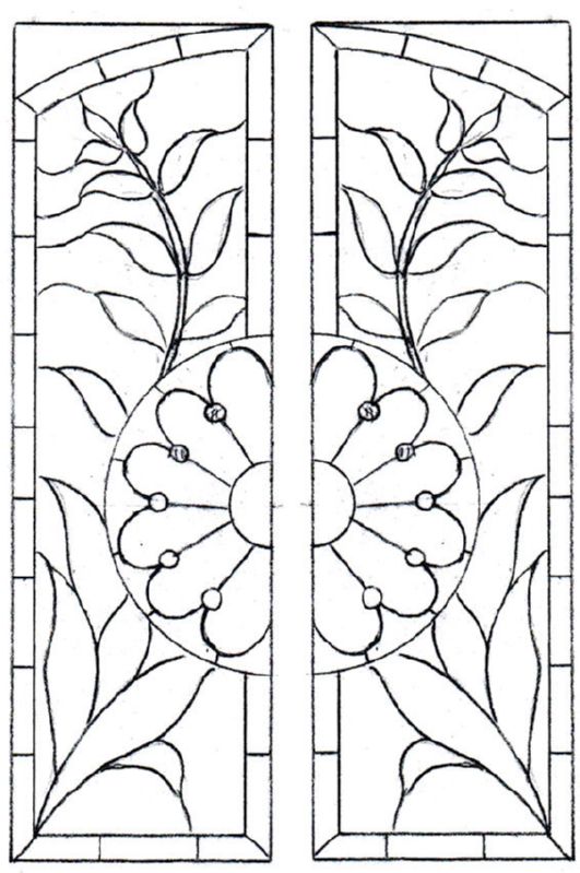 Floral77-SK
