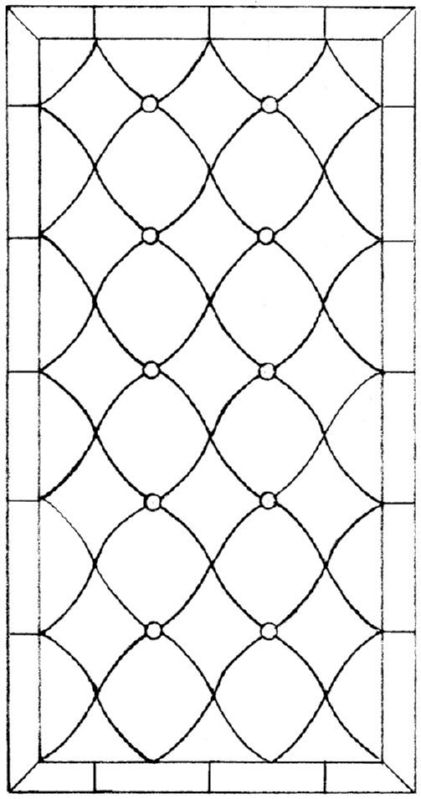Geometric104-SK