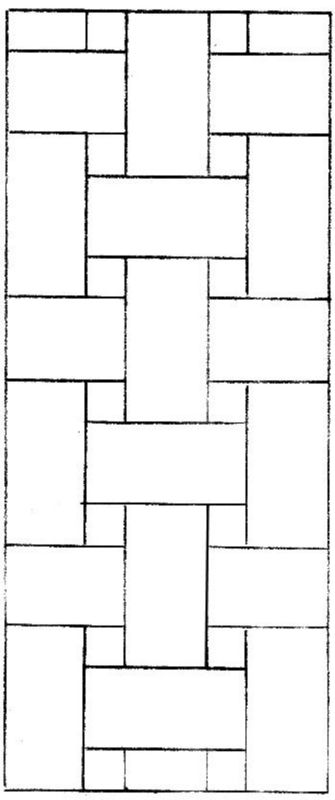 Geometric111-SK