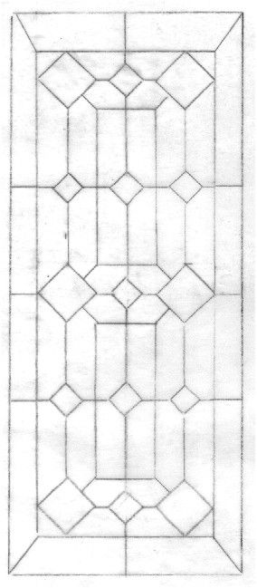 Geometric19-SK