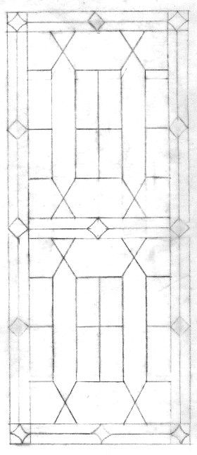 Geometric21-SK