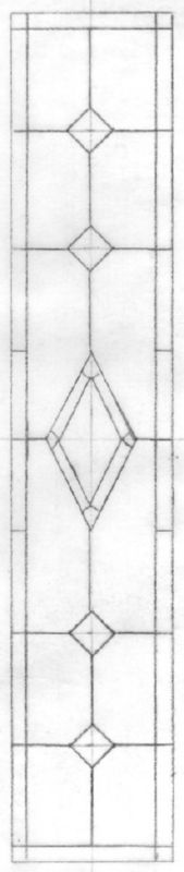 Geometric32-SK