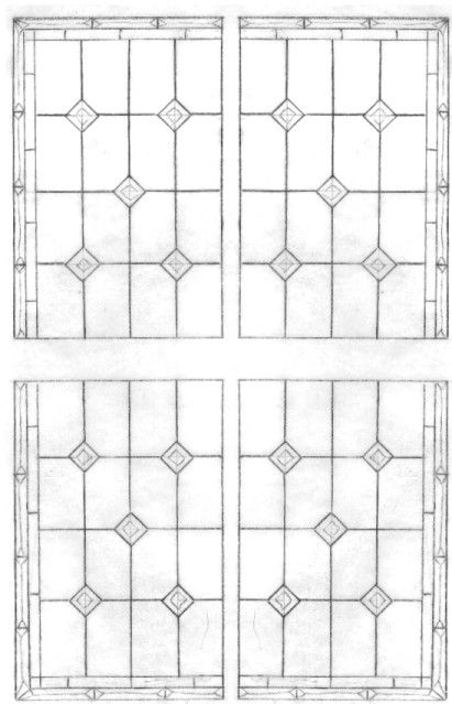 Geometric35-SK