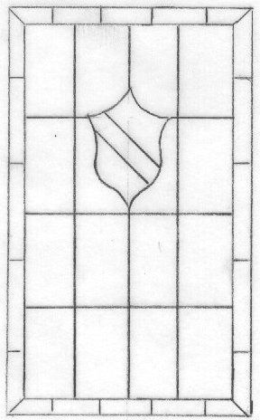 Geometric43-SK