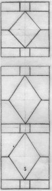 Geometric45-SK