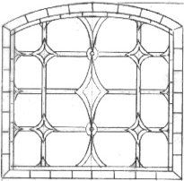 Geometric47-SK