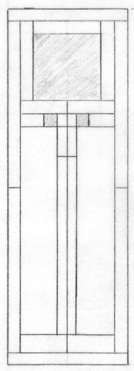 Geometric54-SK