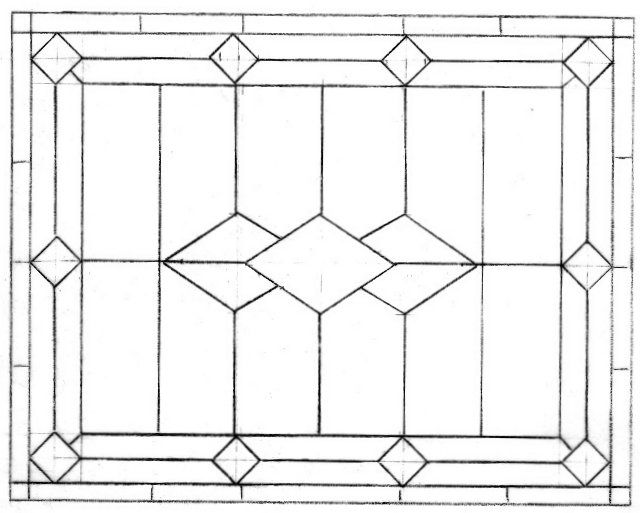 Geometric86-SK