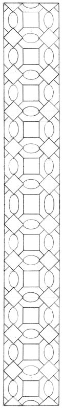Geometric88-SK