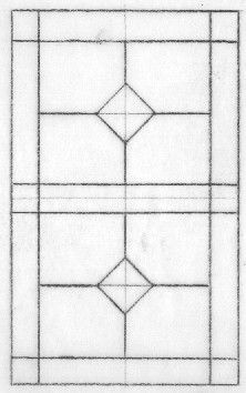 Geometric9-SK