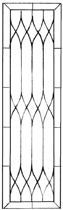 Geometric97-SK