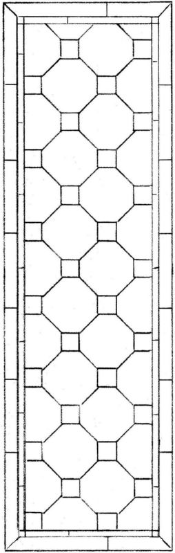 Geometric99-SK