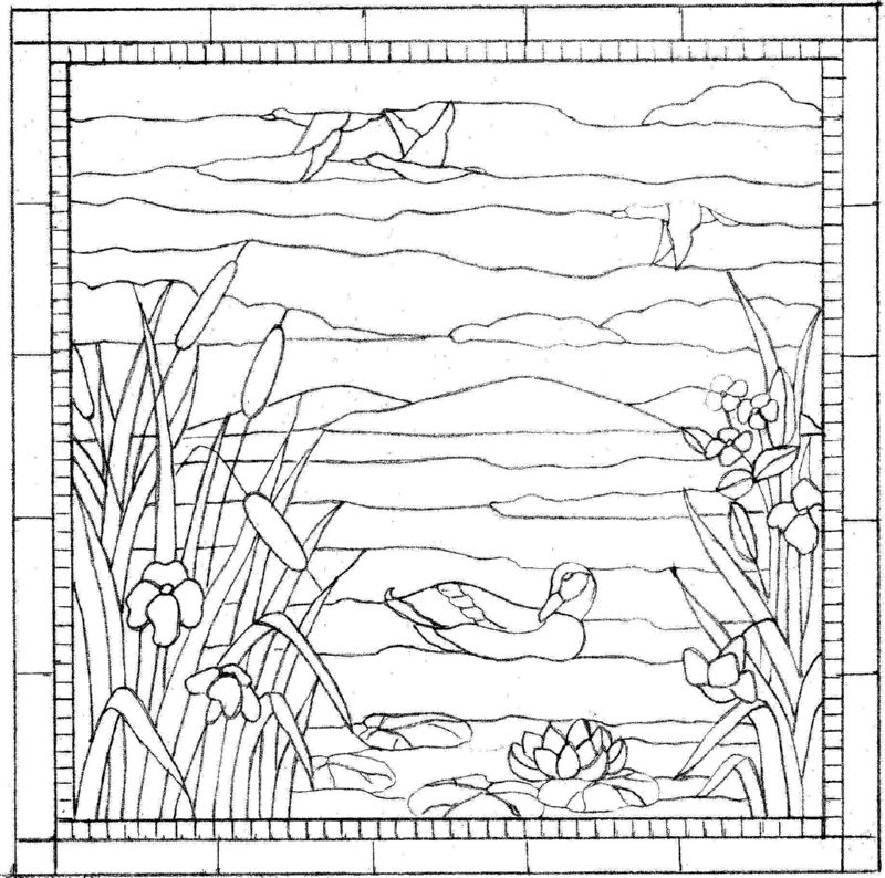 Landscape-SK