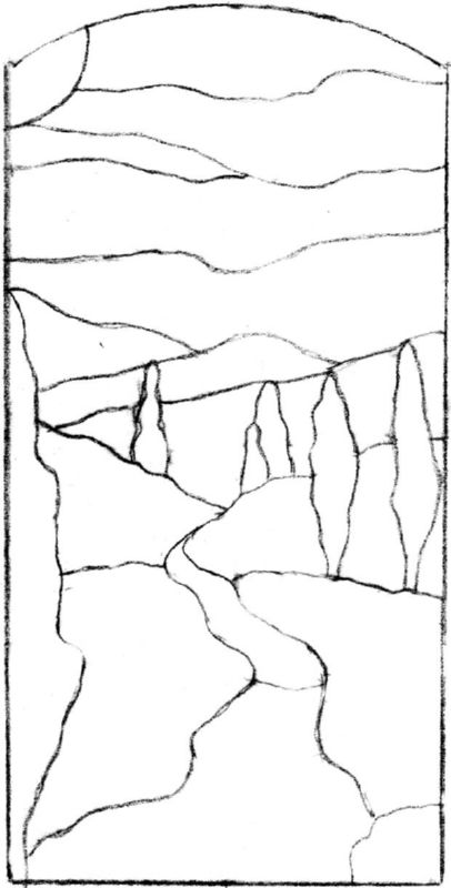 Landscape2-SK