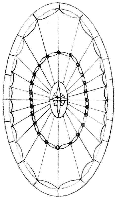 Oval14-SK