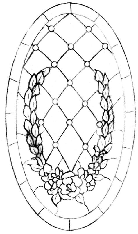 Oval15-SK