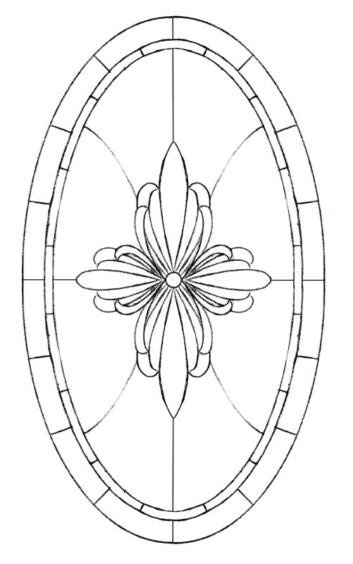 Oval16-SK