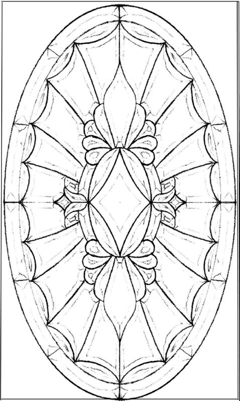 Oval17-SK