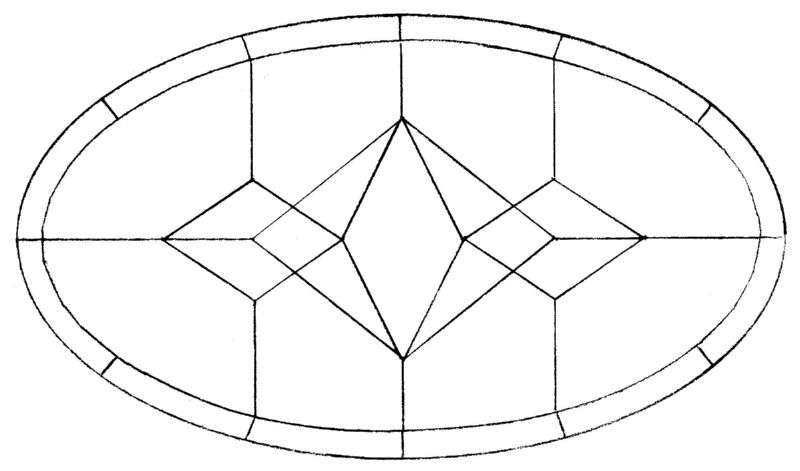 Oval19-SK