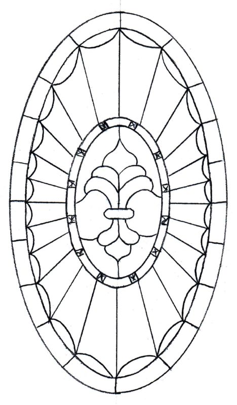 Oval23-SK