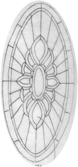 Oval6-SK