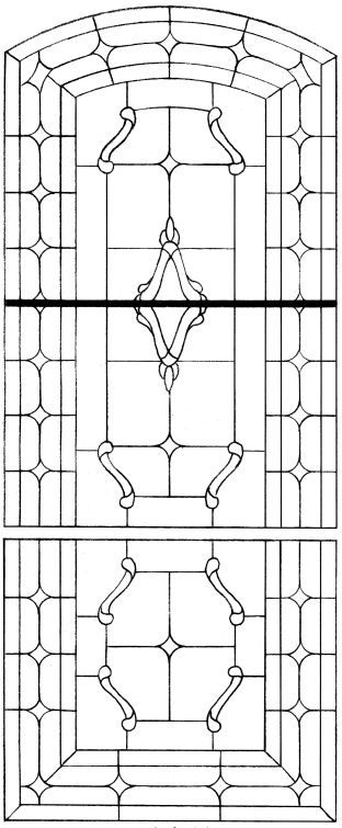 Staircase100-SK