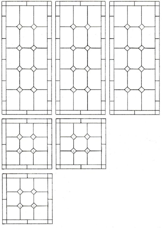 Staircase111-SK