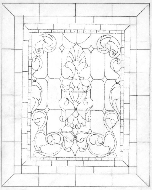 Staircase40-SK
