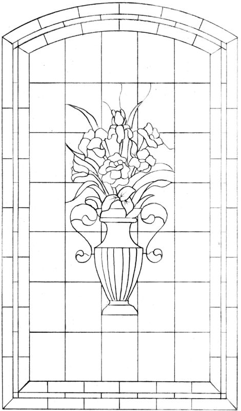Staircase91-SK