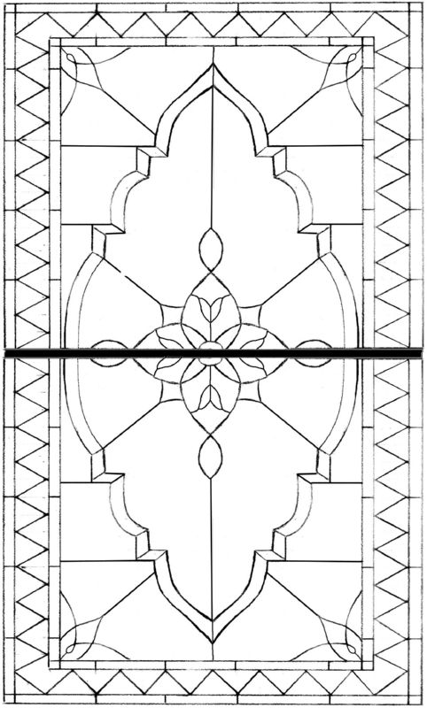 Staircase93-SK