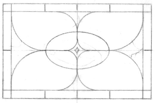 Transom10-SK