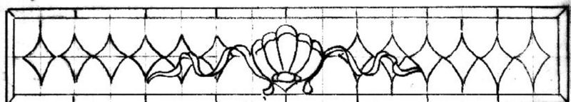 Transom34-SK