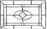 Transom36-SK