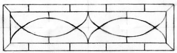 Transom37-SK