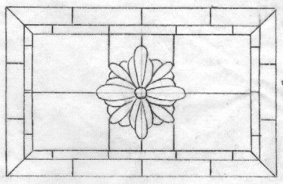 Transom38-SK