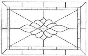 Transom39-SK