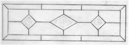 Transom4-SK