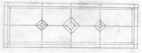 Transom6-SK