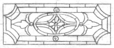 Transom8-SK