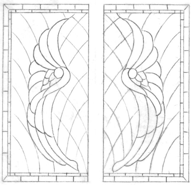 WingDoors-SK